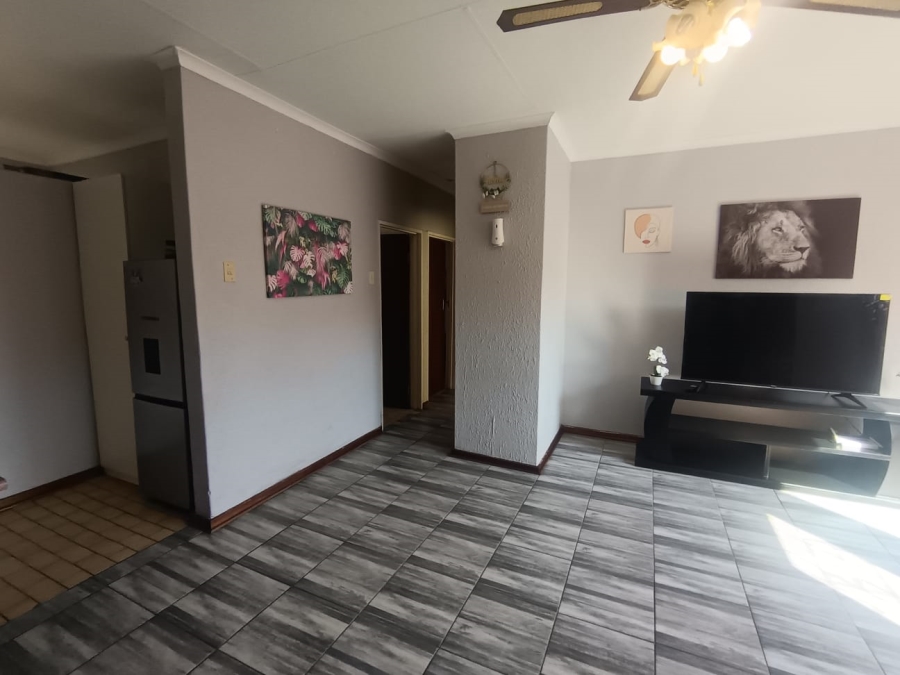 2 Bedroom Property for Sale in New Park Northern Cape